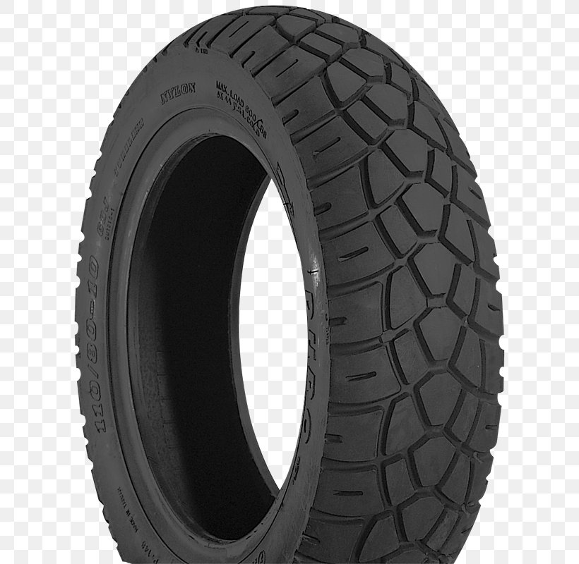 Tread Scooter Tire Natural Rubber Synthetic Rubber, PNG, 635x800px, Tread, Auto Part, Automotive Tire, Automotive Wheel System, Com Download Free