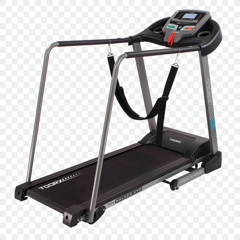 Treadmill Suspension Training Exercise Bikes Physical Fitness Aerobic Exercise, PNG, 940x940px, Treadmill, Aerobic Exercise, Automotive Exterior, Elliptical Trainer, Exercise Bikes Download Free
