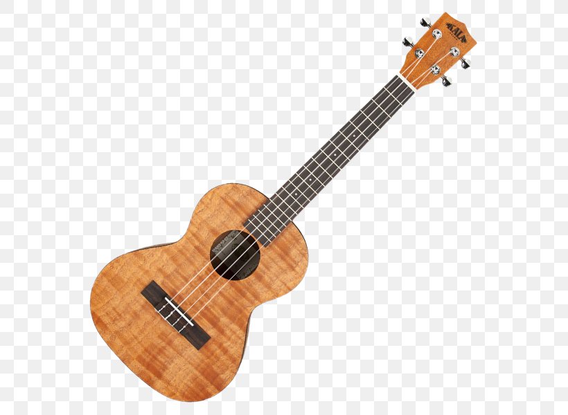 Ukulele Banjo Uke Guitar Oscar Schmidt Inc., PNG, 600x600px, Watercolor, Cartoon, Flower, Frame, Heart Download Free