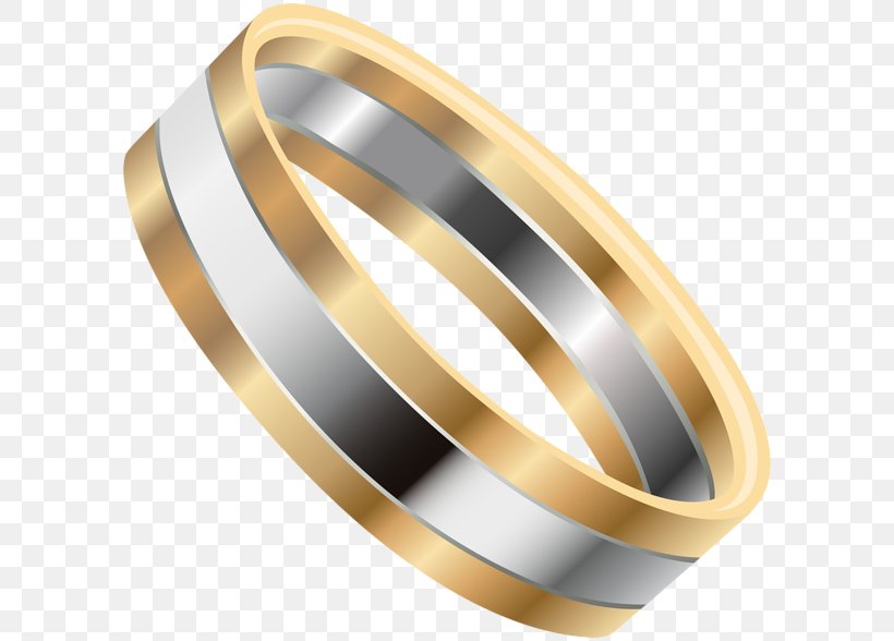 Wedding Ring Silver Jewellery Clip Art, PNG, 600x588px, Ring, Bangle, Diamond, Emerald, Gold Download Free