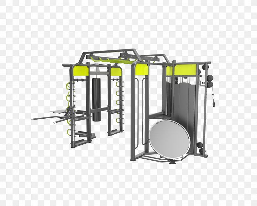 Weightlifting Machine Product Design Angle, PNG, 3000x2409px, Weightlifting Machine, Computer Hardware, Exercise Equipment, Hardware, Machine Download Free