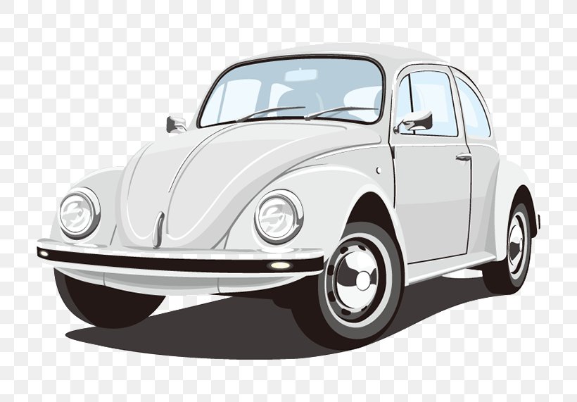 White Car, PNG, 750x571px, Car, Automotive Design, Automotive Exterior, Brand, Classic Car Download Free