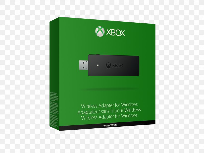 xbox 360 controller xbox one wireless adapter