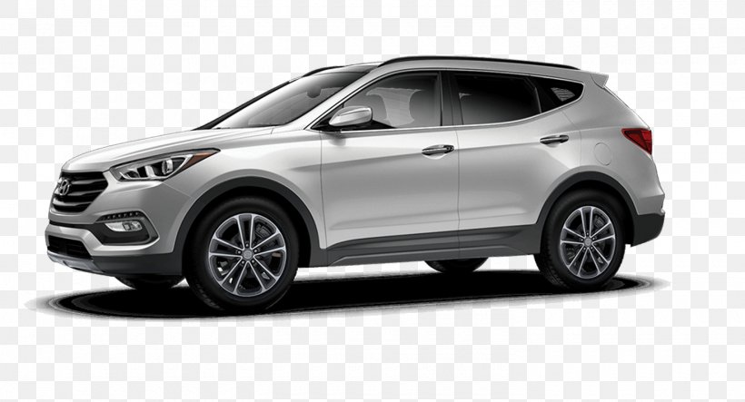 2013 Hyundai Santa Fe Car Sport Utility Vehicle Hyundai Motor Company, PNG, 1480x800px, 2013 Hyundai Santa Fe, Automotive Design, Automotive Exterior, Automotive Tire, Automotive Wheel System Download Free