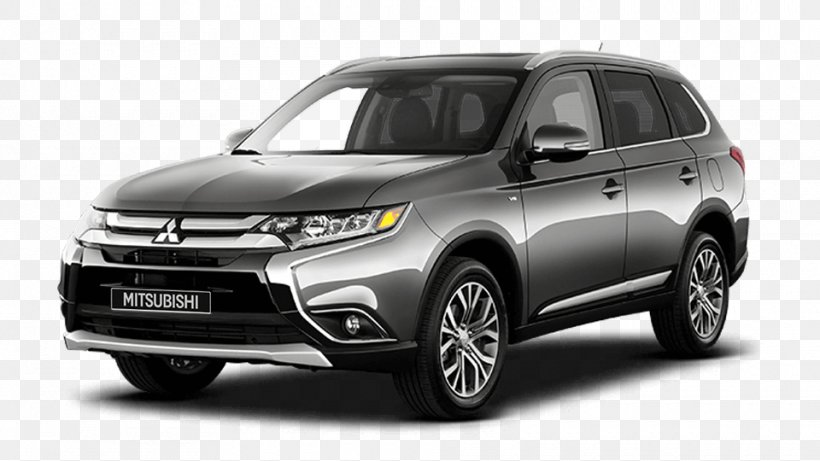 2017 Mitsubishi Outlander Sport 2018 Mitsubishi Outlander Mitsubishi Motors Car, PNG, 960x540px, 2017 Mitsubishi Outlander, 2018 Mitsubishi Outlander, Automotive Design, Automotive Exterior, Brand Download Free