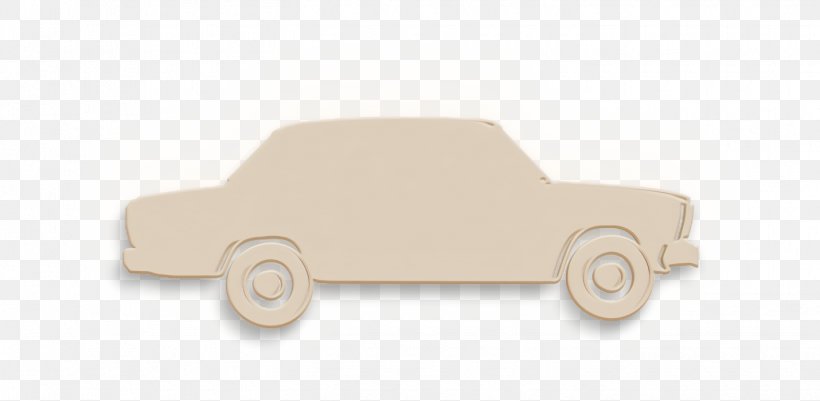 2107 Icon Auto Icon Automobile Icon, PNG, 1430x700px, 2107 Icon, Auto Icon, Automobile Icon, Avtovaz Icon, Beige Download Free