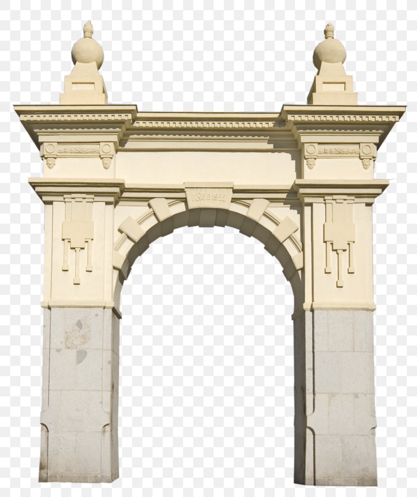 Ancient Roman Architecture Column Building, PNG, 817x978px, Arch, Ancient Roman Architecture, Architectural Element, Architecture, Art Download Free