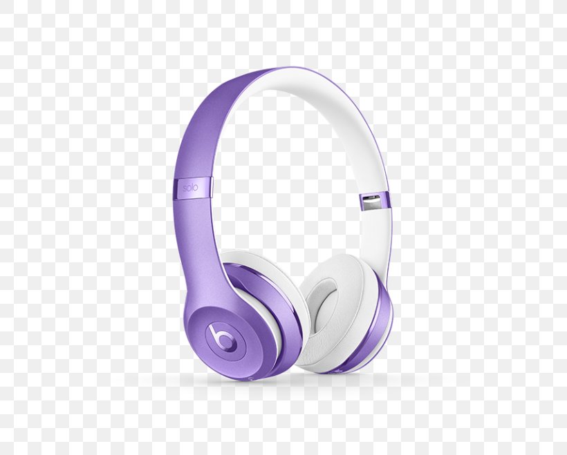 Apple Beats Solo³ Beats Electronics Headphones Beats Studio Audio, PNG, 575x659px, Beats Electronics, Apple Beats Beatsx, Audio, Audio Equipment, Beats Solo Download Free