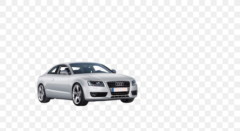 Audi Sportback Concept Car Audi TT Audi Coupe GT, PNG, 600x450px, Audi, Audi A3, Audi A5, Audi Coupe Gt, Audi R8 Download Free