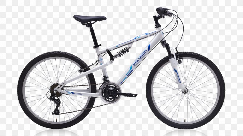 Bicycle Frames Mountain Bike Racing Cycling, PNG, 1152x648px, Bicycle, Automotive Exterior, Bicycle Accessory, Bicycle Drivetrain Part, Bicycle Fork Download Free