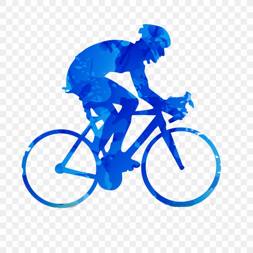 Bicycle Touring Cycling Euclidean Vector, PNG, 2362x2362px, Bicycle, Bicycle Accessory, Bicycle Drivetrain Part, Bicycle Frame, Bicycle Part Download Free