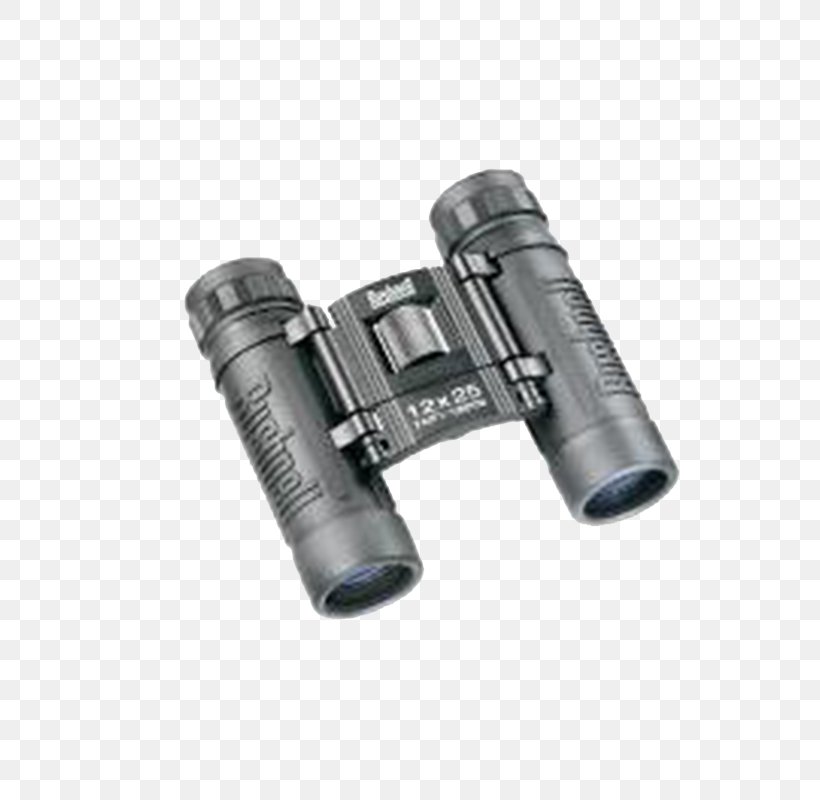 Binoculars Bushnell Corporation Bushnell PowerView 10-30x25 Bushnell 8x21 Powerview Binocular Bushnell Outdoor Products Bushnell Natureview, PNG, 800x800px, Binoculars, Advertising, Bushnell Corporation, Hardware, Monocular Download Free