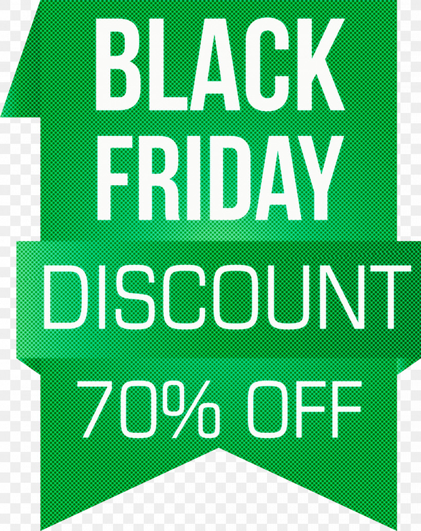 Black Friday Black Friday Discount Black Friday Sale, PNG, 2378x2999px, Black Friday, Banner, Black Friday Discount, Black Friday Sale, Geometry Download Free
