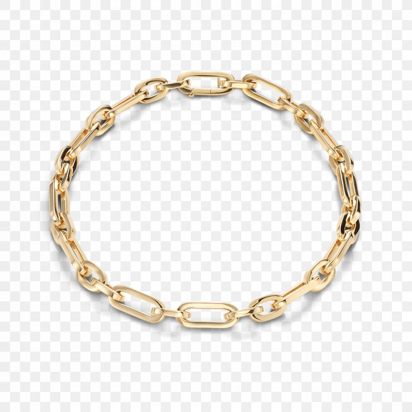 Bracelet Necklace Silver Gold Jewellery, PNG, 1080x1080px, Bracelet, Body Jewellery, Body Jewelry, Bucherer Group, Carat Download Free