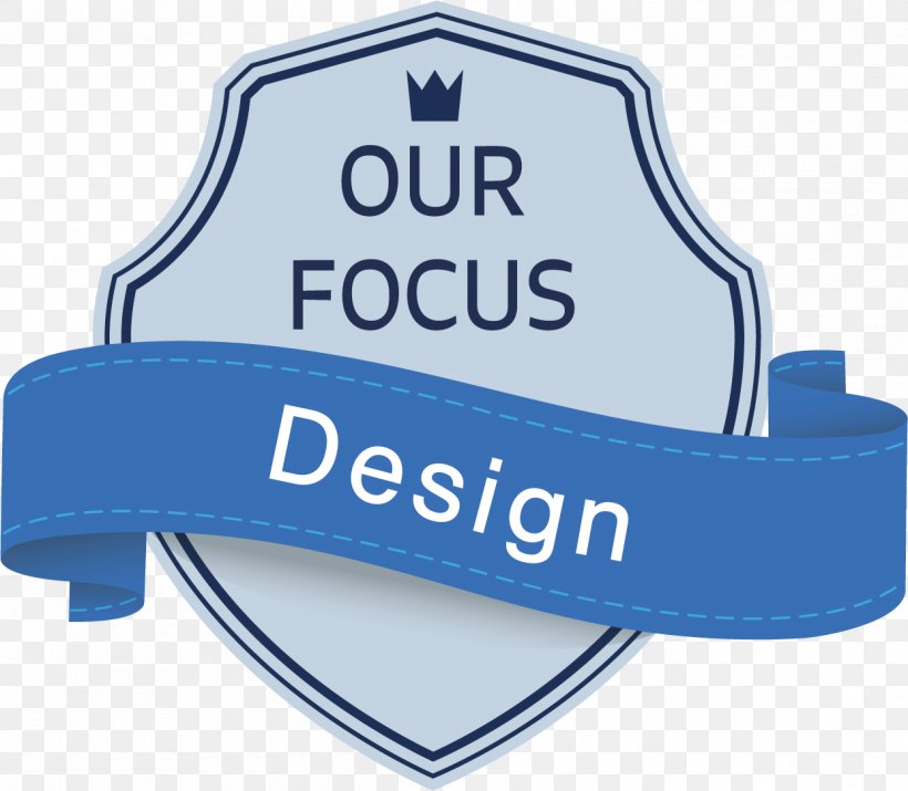Brand Logo Product Design Organization, PNG, 1243x1085px, Brand, Area, Blue, Logo, Organization Download Free