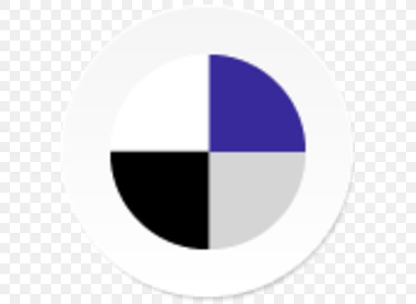 Brand Logo Symbol, PNG, 600x600px, Brand, Logo, Microsoft Azure, Purple, Symbol Download Free