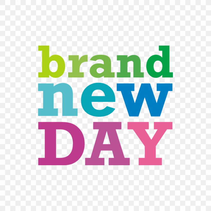 Brand New Day N.V. Logo Font Clip Art Product, PNG, 1000x1000px, Logo, Area, Brand, Conflagration, Pension Download Free