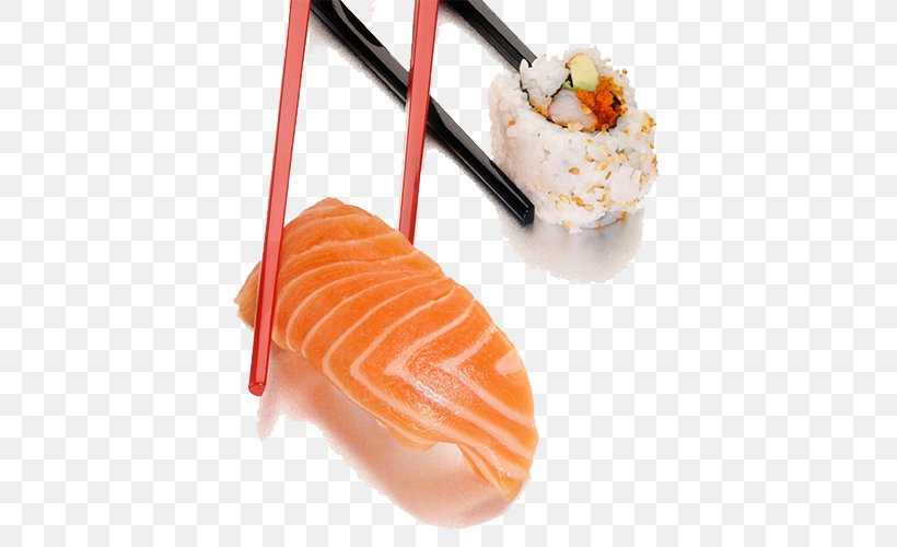 California Roll Sushi Sashimi Japanese Cuisine Bento, PNG, 700x500px, California Roll, Asian Food, Bento, Chopsticks, Chum Salmon Download Free