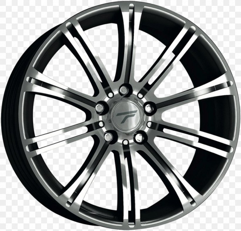 Car Autofelge Alloy Wheel Motor Vehicle Tires, PNG, 1002x961px, Car, Alloy Wheel, Auto Part, Autofelge, Automotive Tire Download Free