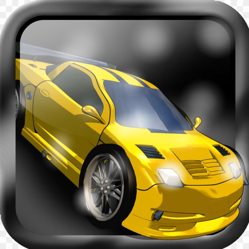 Car Door IPod Touch App Store Apple, PNG, 1024x1024px, Car, App Store, Apple, Apple Tv, Automotive Design Download Free
