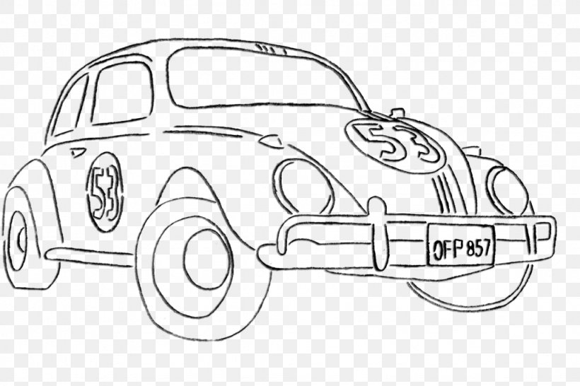 Car Door Motor Vehicle Automotive Design Sketch, PNG, 1024x683px, Car Door, Artwork, Automotive Design, Black And White, Car Download Free