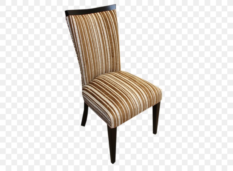Chair Garden Furniture, PNG, 600x600px, Chair, Furniture, Garden Furniture, Outdoor Furniture, Wood Download Free