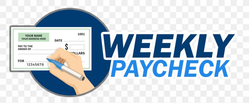 ChangeWave Investing Paycheck Logo Option, PNG, 850x354px, Paycheck, Binary Option, Brand, Communication, Investment Download Free