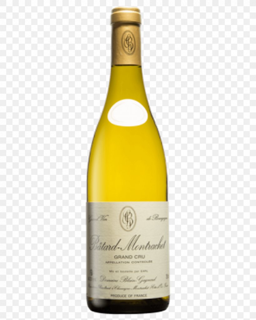 Chardonnay Chablis Wine Region Pinot Noir White Wine, PNG, 1200x1500px, Chardonnay, Alcoholic Beverage, Appellation, Bottle, Burgundy Wine Download Free