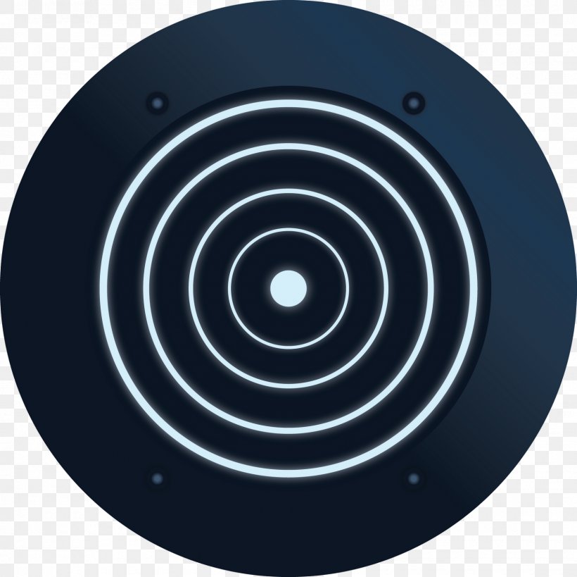Circle, PNG, 1600x1600px, Spiral Download Free