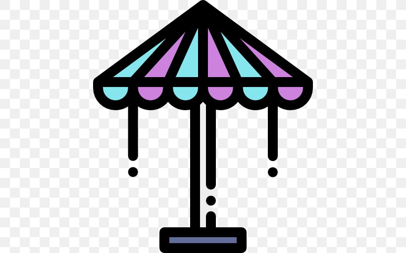 Clip Art Tent Camping, PNG, 512x512px, Tent, Camping, Campsite, Circus, Drawing Download Free