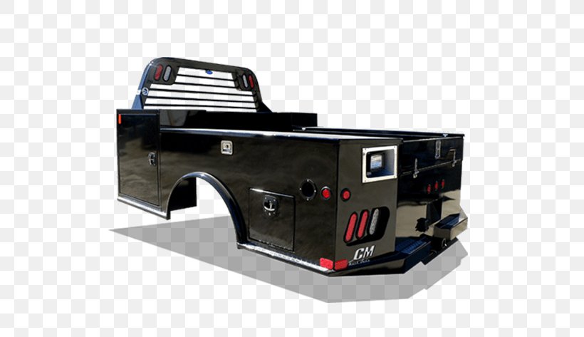 CM Truck Beds Car Pickup Truck Dodge, PNG, 600x473px, Cm Truck Beds, Auto Part, Automotive Exterior, Automotive Tire, Automotive Wheel System Download Free