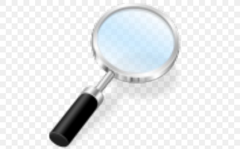 Computer File Iconfinder, PNG, 512x512px, Magnifying Glass, Bed And Breakfast, Computer, Desktop Environment, Hardware Download Free