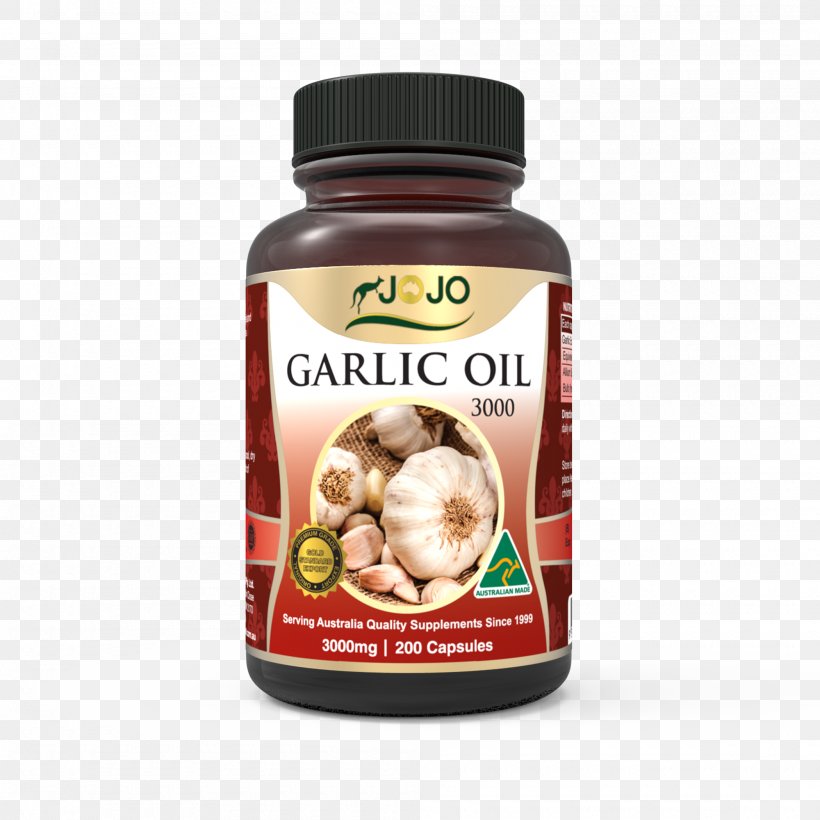 Dietary Supplement Cod Liver Oil Blackmores Honey, PNG, 2000x2000px, Dietary Supplement, Blackmores, Capsule, Cod Liver Oil, Collagen Download Free