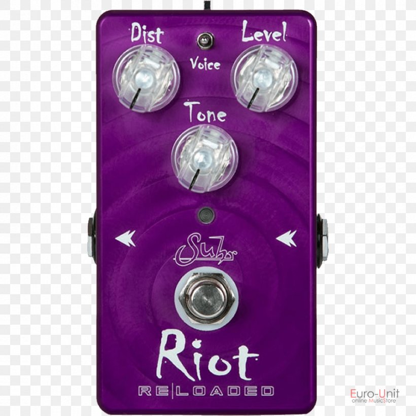 Distortion Effects Processors & Pedals Suhr Guitars Suhr Riot Reloaded Guitar Amplifier, PNG, 900x900px, Watercolor, Cartoon, Flower, Frame, Heart Download Free