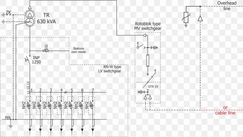 Drawing Line Diagram, PNG, 1300x732px, Drawing, Area, Diagram Download Free