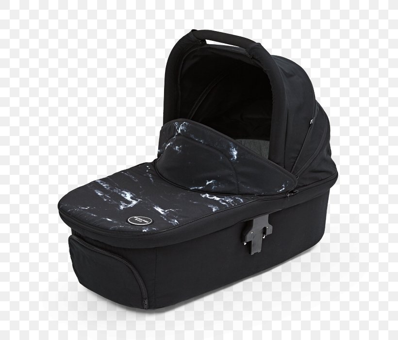 Edwards Baby Transport Infant Baby & Toddler Car Seats Britax B-Ready, PNG, 700x700px, Edwards, Baby Toddler Car Seats, Baby Transport, Black, Britax Download Free