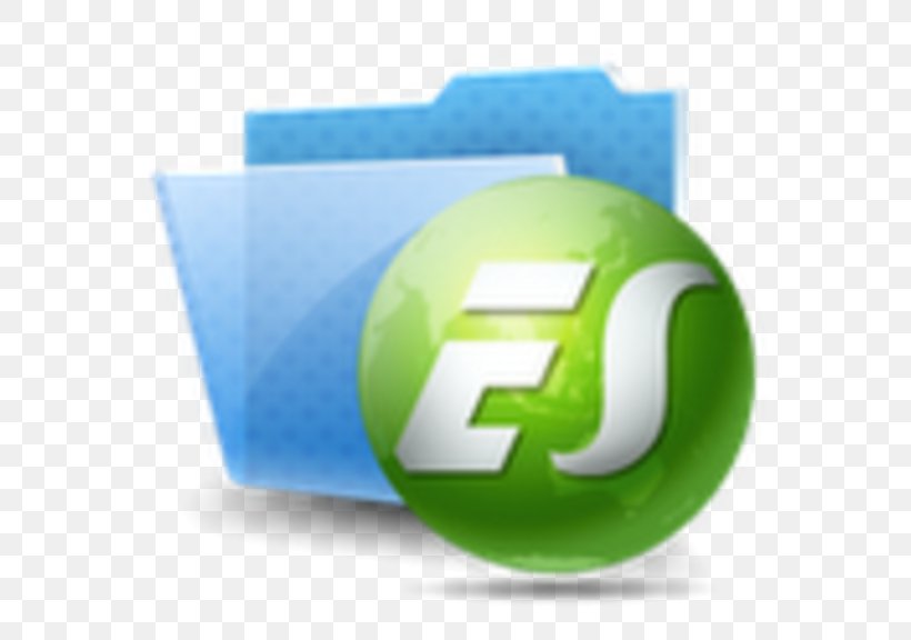 ES Datei Explorer Android Cupcake File Manager, PNG, 576x576px, Es Datei Explorer, Android, Android Cupcake, Brand, Computer Icon Download Free