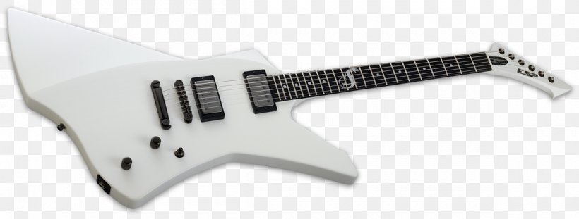 ESP James Hetfield Signature Snakebyte Electric Guitar ESP James Hetfield Signature Snakebyte Electric Guitar Gibson Explorer ESP Guitars, PNG, 1200x456px, Electric Guitar, All Xbox Accessory, Electronic Musical Instrument, Esp Guitars, Esp James Hetfield Download Free