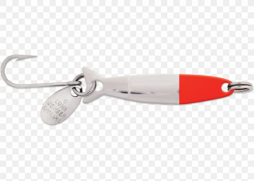Fishing Baits & Lures Spoon Lure, PNG, 2000x1430px, Fishing Bait, Bait, Clothing Accessories, Fashion, Fashion Accessory Download Free