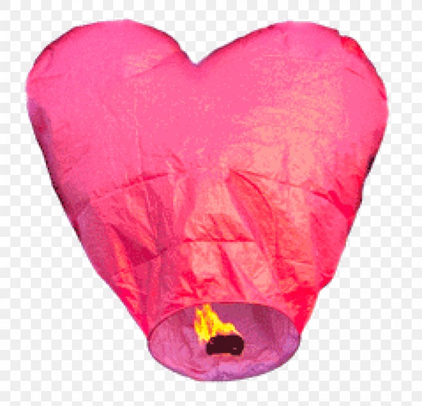 Fun Party Casabella's Fireworks Dorința Paper Lantern, PNG, 1039x1000px, Fun Party, Color, Event, Fireworks, Heart Download Free