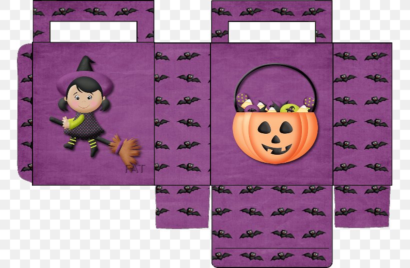 Halloween Paper Party Craft Holiday, PNG, 751x537px, Halloween, Askartelu, Bag, Box, Brand Download Free