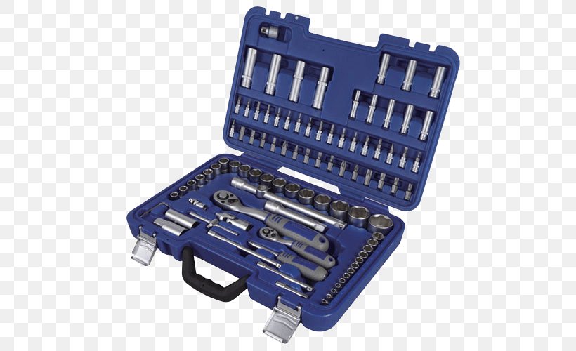 Hand Tool Spanners Socket Wrench Michelin, PNG, 500x500px, Hand Tool, Draper Tools, Hardware, Metal, Michelin Download Free