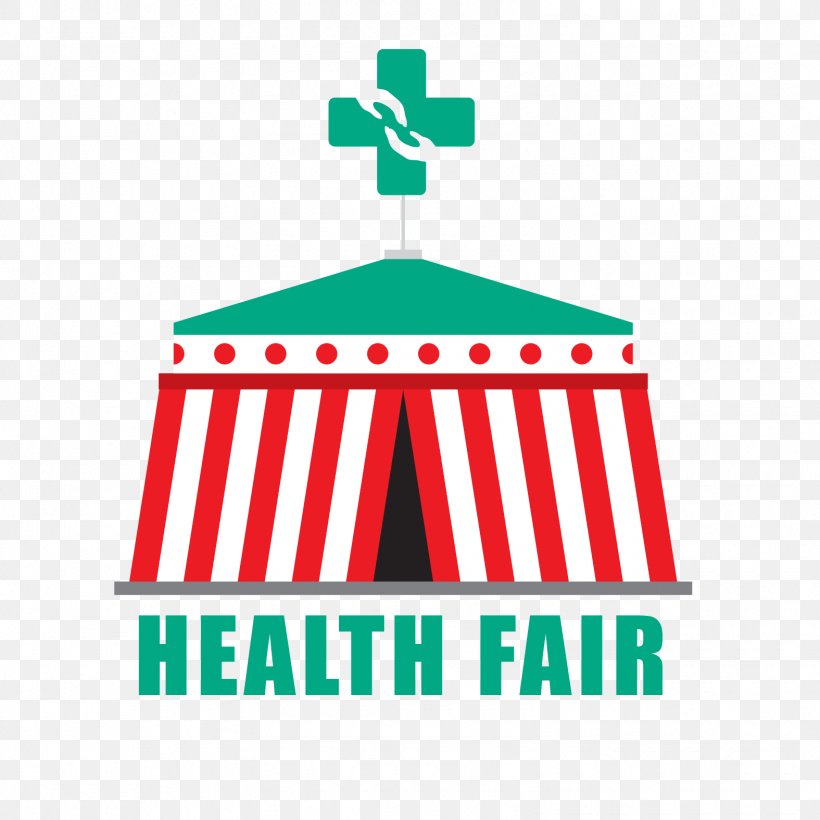 Health Fair Health Care Community Health, PNG, 1575x1575px, Health Fair, Area, Brand, Can Stock Photo, Circus Download Free