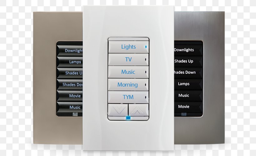 Home Automation Kits Lighting Control System Control4, PNG, 800x500px, Home Automation Kits, Automation, Dimmer, Electrical Switches, Electrical Wires Cable Download Free