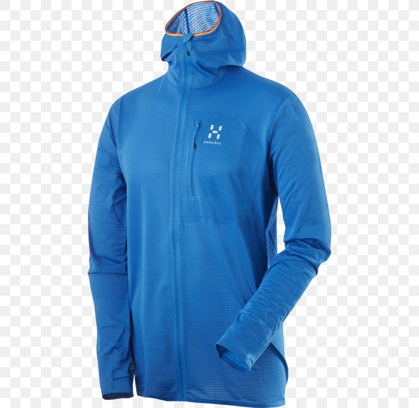 Hoodie Jacket Polar Fleece Haglöfs Zipper, PNG, 640x800px, Hoodie, Active Shirt, Aqua, Backcountrycom, Clothing Download Free