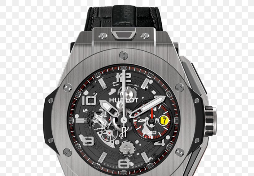 Hublot King Power Watch Chronograph Breitling SA, PNG, 640x569px, Hublot, Brand, Breitling Navitimer, Breitling Sa, Chronograph Download Free