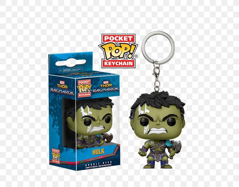Hulk Loki Thor Funko Key Chains, PNG, 640x640px, Hulk, Action Toy Figures, Collectable, Entertainment Earth, Fictional Character Download Free