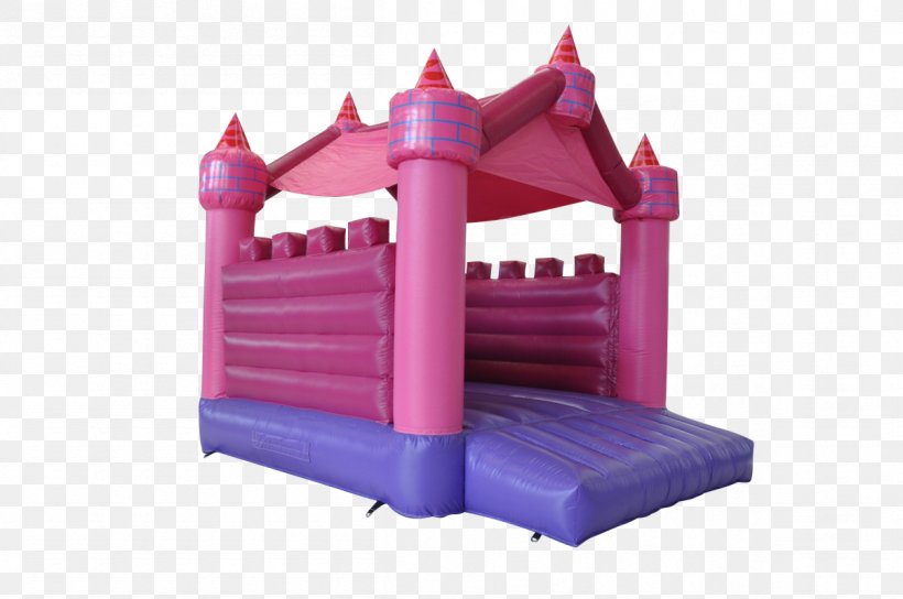 Inflatable Bouncers Castle Pink Blast Entertainment Hire Sydney, PNG, 1204x800px, Inflatable Bouncers, Blast Entertainment Hire Sydney, Blue, Castle, Child Download Free