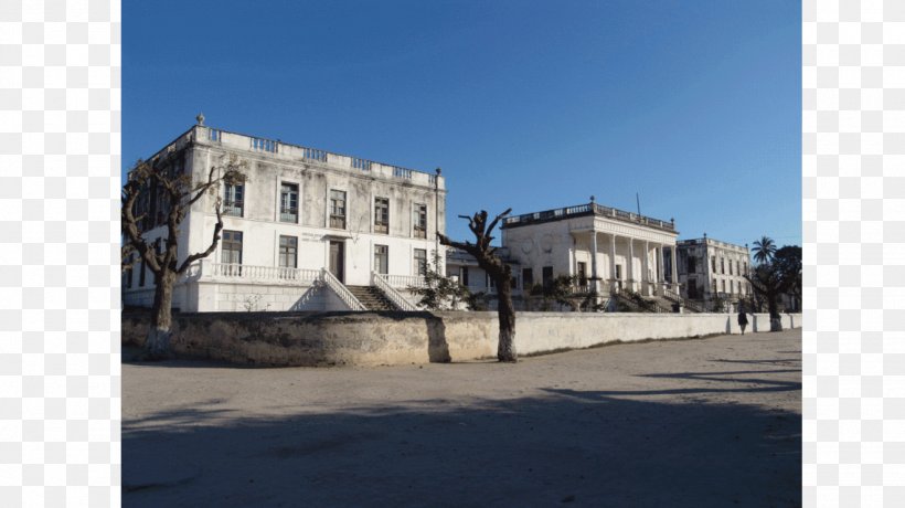 Island Of Mozambique Maputo Nacala Portuguese Mozambique World Heritage Site, PNG, 1320x742px, Maputo, Africa, Apartment, Building, City Download Free