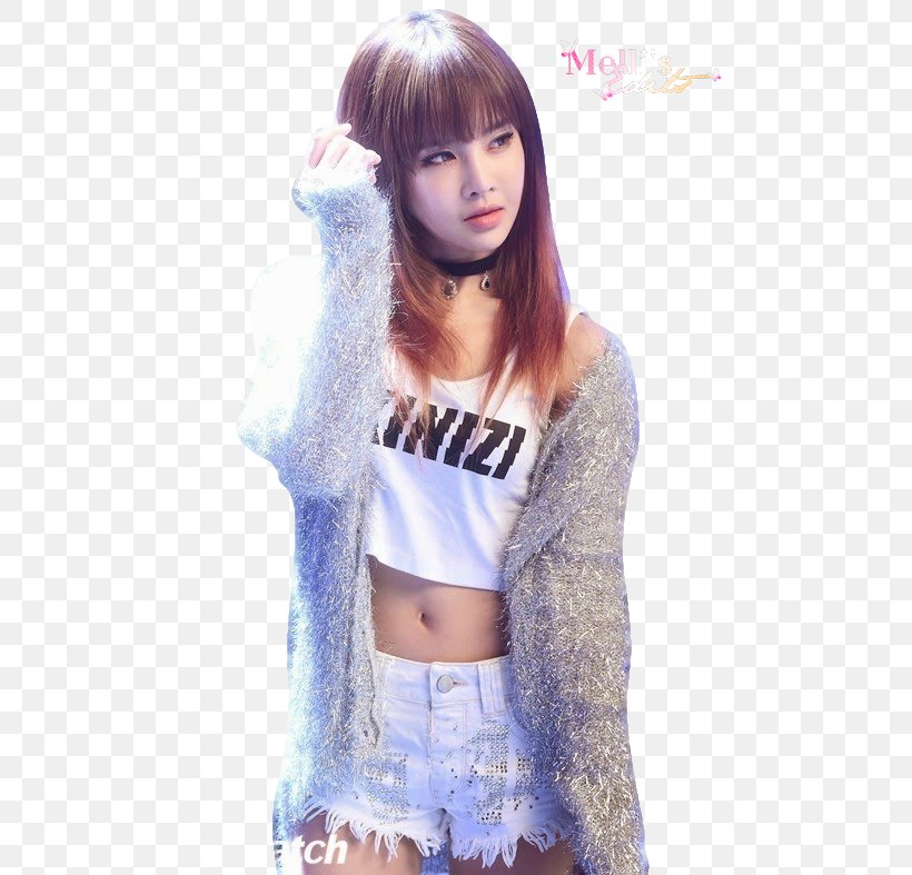 Jeon Boram T-ara Sugar Free Number 9 Image, PNG, 500x787px, Jeon Boram, Bangs, Brown Hair, Electronic Dance Music, Fashion Model Download Free